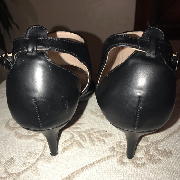 Angle steps - Picture 8 of 11